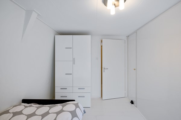 Medium property photo - Middelweg 94, 1911 EJ Uitgeest